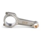ZRP Conrod Kit Ford Cosw 2.0L 128.50 Pin:24.00 I-Beam L19 - Image 2