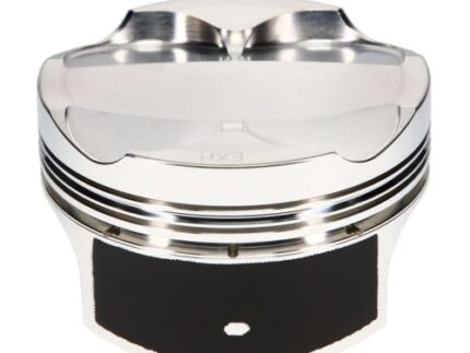 JE-Pistons Kit BMW S50B32 Euro 87.00mm(11.5:1)FSR-deep VP's