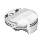 JE Piston Kit KTM350SX-F '16-22 + FC350 '16-22 14.5:1 - Image 3