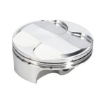 JE Piston Kit KTM350SX-F '16-22 + FC350 '16-22 14.5:1 - Image 4