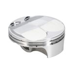 JE Piston Kit KTM350SX-F '16-22 + FC350 '16-22 14.5:1 - Image 5