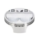 JE Piston Kit KTM350SX-F '16-22 + FC350 '16-22 14.5:1 - Image 6