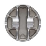 JE Piston Kit KTM350SX-F '16-22 + FC350 '16-22 14.5:1 - Image 7