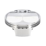 JE Piston Kit KTM350SX-F '16-22 + FC350 '16-22 14.5:1 - Image 8