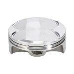 JE Piston Kit KTM350SX-F '16-22 + FC350 '16-22 14.5:1 - Image 9