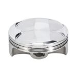 JE Piston Kit KTM350SX-F '16-22 + FC350 '16-22 14.5:1 - Image 10