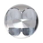 JE Piston Kit KTM350SX-F '16-22 + FC350 '16-22 14.5:1 - Image 11