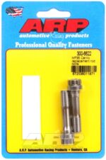 ARP 3.5 Carrillo replacement rod bolts 1.600 x 3/8(2pcs)