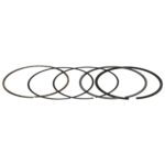 Manley Piston Ring 100.00mm 1.2mm x 1.2mm x 2.0mm W/TABS - Image 3
