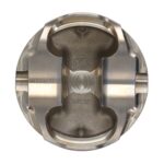 JE-Pistons Kit ULTRA SERIES Suzuki GSX1300R '08-19 - Image 7