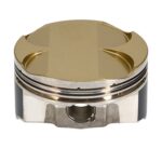 JE-Pistons Kit ULTRA SERIES Suzuki GSX1300R '08-19 - Image 9