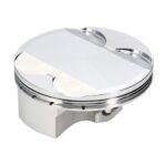 JE Piston Kit Kawasaki KX450 '21-23 12.5:1 - Image 4