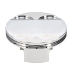 JE Piston Kit Kawasaki KX450 '21-23 12.5:1 - Image 6