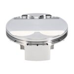 JE Piston Kit Kawasaki KX450 '21-23 12.5:1 - Image 8