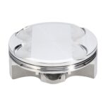 JE Piston Kit Kawasaki KX450 '21-23 12.5:1 - Image 9