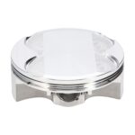 JE Piston Kit Kawasaki KX450 '21-23 12.5:1 - Image 10