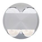 JE Piston Kit Kawasaki KX450 '21-23 12.5:1 - Image 11