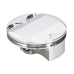 JE Piston Kit Kawasaki KX450F '21-23 13.5:1 - Image 3