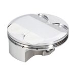 JE Piston Kit Kawasaki KX450F '21-23 13.5:1 - Image 4