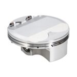 JE Piston Kit Kawasaki KX450F '21-23 13.5:1 - Image 5