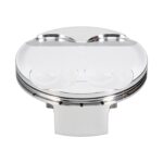 JE Piston Kit Kawasaki KX450F '21-23 13.5:1 - Image 6