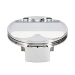 JE Piston Kit Kawasaki KX450F '21-23 13.5:1 - Image 8