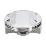 JE Piston Kit Kawasaki KX450F '21-23 13.5:1 - Image 9