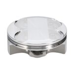 JE Piston Kit Kawasaki KX450F '21-23 13.5:1 - Image 10