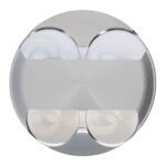 JE Piston Kit Kawasaki KX450F '21-23 13.5:1 - Image 11