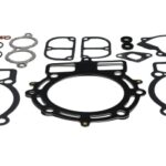 Wiseco Gasket Kit KTM520SX/EX '00-02 + 450SX '03-06 95.00mm