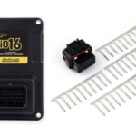 Haltech Nexus IO16 In/Output Expander with Plug and Pin Kit