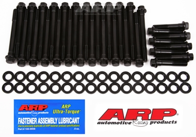37AAB370-C646-1FE5-34AE-A67077F1AE71 BB Chevy head bolt kit - Image 1