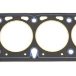 Athena Head gasket FORD COSWORTH YB TH.1,3mm D.92.1mm