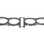 Wiseco Head Gasket Yamaha FZR1000 1029/1040cc(77mm)