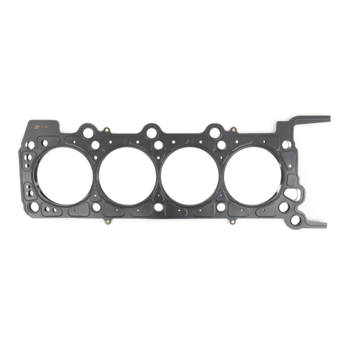 37C79EF2-7442-B2CD-8CD3-9B076073A586 Cometic HG Ford 4.6/5.4 Modular 92mm MLS .060" LHS - Image 1