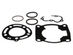 Wiseco Top End Gasket Kit Kawasaki KX85 '01-13 50.00mm