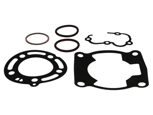 37C98356-8533-835E-3A9C-9FF48E2B7D9D Wiseco Top End Gasket Kit Kawasaki KX85 '01-13 50.00mm - Image 1