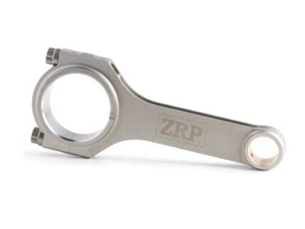 ZRP Conrod Kit BMW M5 E34 S38B38 142.50 Pin:22.00 H-Beam L19
