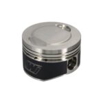 Wiseco Piston Kit Yamaha YFM350 Series 3268XC