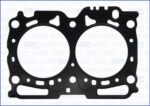 Ajusa Head Gasket Subaru EJ25/255/257 101.00 0.60 MLS