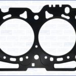 Ajusa Head Gasket Subaru EJ25/255/257 101.00 0.60 MLS