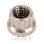 "1/4""-28 SS 12pt kit" (1pcs)