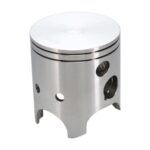 Wiseco Piston Kit Suzuki RM250 '00-02 FT 2697CD