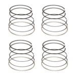 Manley Piston Ring 87.5mm 1.2mm x 1.2mm x 2.8mm - Image 5
