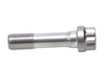 Boostline Conrod Bolt 3/8x1.500" CA625+ -std Threads - Image 4