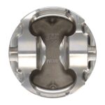 JE-Pistons Audi 2.5L EA855 Evo DAZA pin:23 10.0:1 82.50mm - Image 7