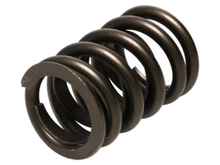PAC AMC and BBC Street Single Std. Hot Rod Valve Spring
