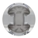 JE-Pistons Kit Mazda 1.8L BP 84.50mm 9.0:1 - Image 17