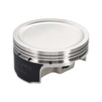 Wiseco Piston Kit Honda TRX500 Foreman 2V '12-19 10:1 CR