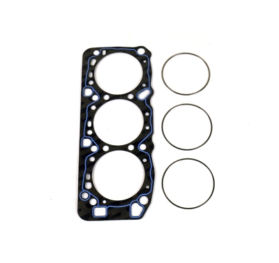 38256375-F720-5B5E-5993-89A7919D7963 Athena Head Gasket Mits 3.0 V6 6G72/T D:93.3 TH:1.20 - Image 1